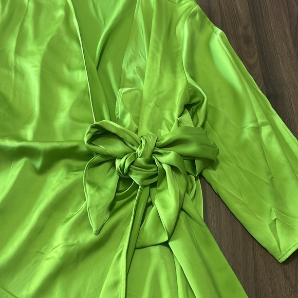 H&M dress - Picture 3 of 5